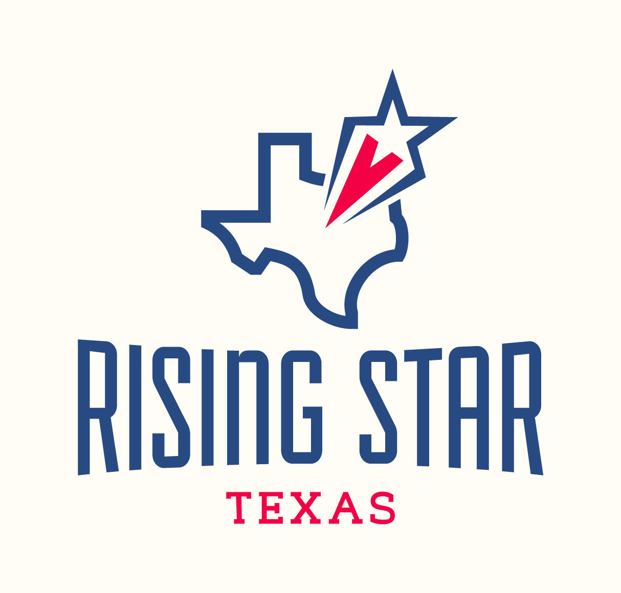 Rising Stars Cricket Logo West Indies Rising Stars Under 15s